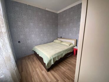 Uzunmüddətli kirayə evlər: 99 kv. m, 3 otaqlı — 6