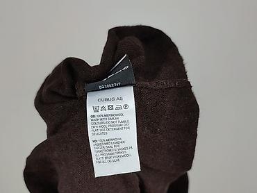 vicher: Cubus, Sweter damski, rozmiar XL — 7