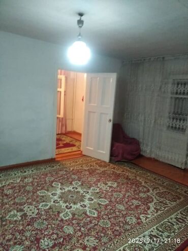сдаю 1ком квартиру: 2 комнаты, Собственник, Без подселения, С мебелью частично