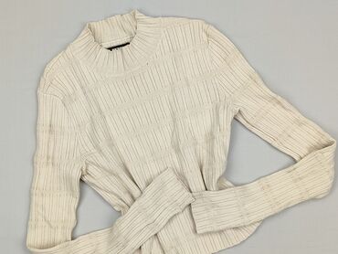 shein kurtka zimowa: Bik Bok, Women`s sweater, size XS (EU 34)