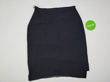 pull amd bear: Spódnica damska, rozmiar XL — 3