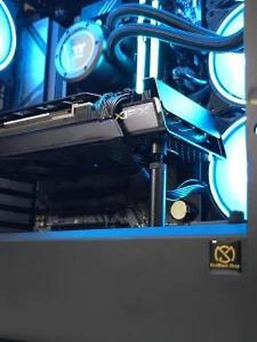 Desktop računari i radne stanice: 💻 Ryzen 7 7800X3D / RX 7800 XT / B650 / 64GB / 1TB – SM004PC 🚀 ✨ — 4