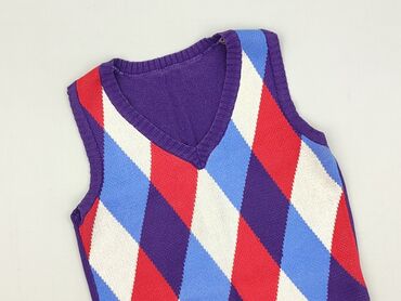 Sweter damski, rozmiar S