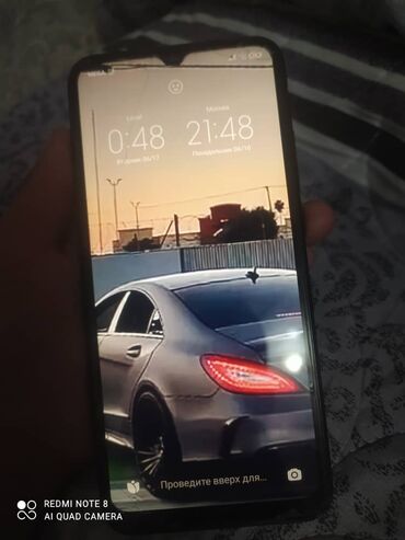 проточный водонагреватель купить в бишкеке: Redmi