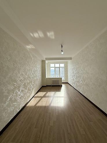 Продажа квартир: 3 комнаты, 126 м², Филармония Элитка, 7 этаж, Евроремонт — 4