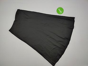 online to cheap: Shein, Spódnica damska, rozmiar S — 3
