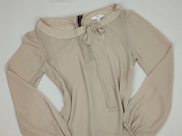 Women's blouse, New Look, size M (EU 38)