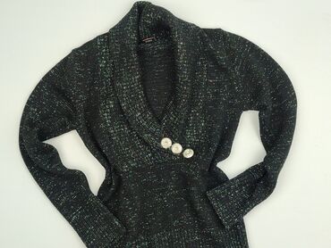 Swetry: Sweter damski, rozmiar XL — 1