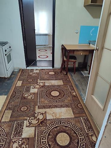 уй сатып алам бишкек: 120 м², Толугу менен эмереги бар — 8