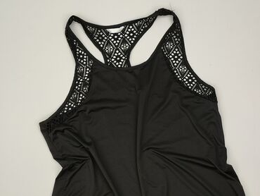 damskie t shirty adidas: Women`s T-shirt, size XL (EU 42)