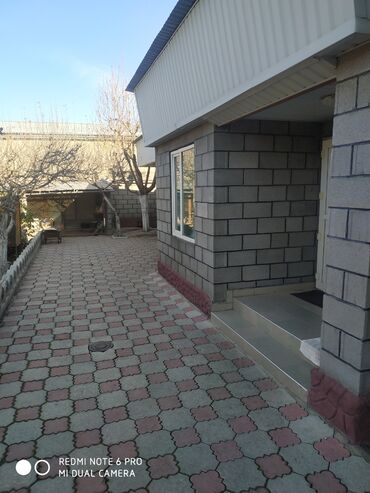 Продажа домов: Дом, 190 м², 8 комнат, Собственник — 16