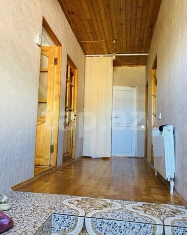 Həyət evləri və villaların satışı: 3 otaqlı, 100 kv. m, Kredit yoxdur, Yeni təmirli — 6