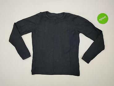 second hand poland: Bluzka damska, rozmiar S — 2