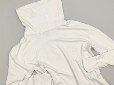 Gap, Women`s golf, size S