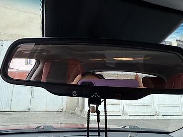 Hyundai: Hyundai Kona: 2019 г., 2 л, Автомат, Бензин, Кроссовер — 23