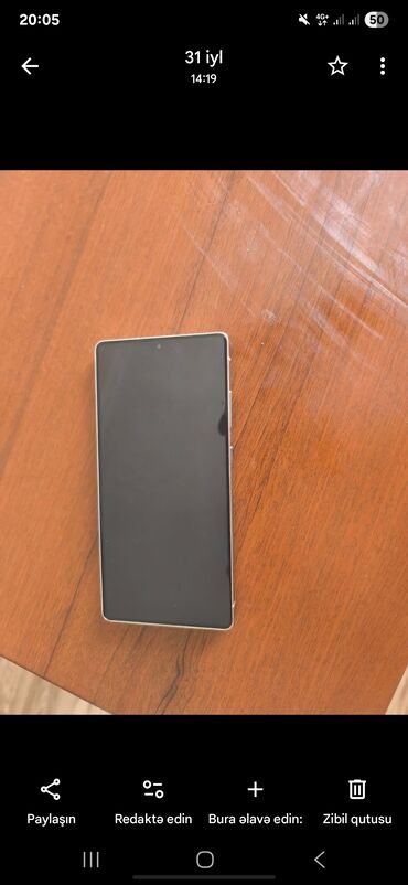 поясная машина бу: Samsung S25 Ultra, 256 ГБ