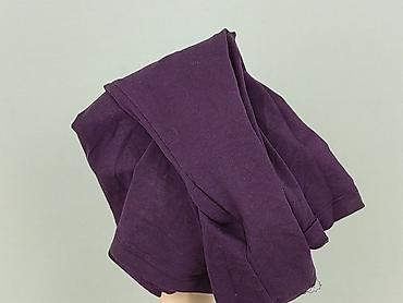 body stradivarius: Stradivarius, Bluzka damska, rozmiar L — 8