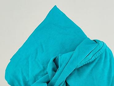 paprika clothes: Papaya, Bluzka damska, rozmiar S — 5