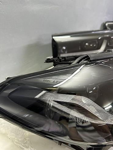 bmw fara: "BMW G30" led farası Bütün kateqoriyalar • Nəqliyyat • Ehtiyat — 2