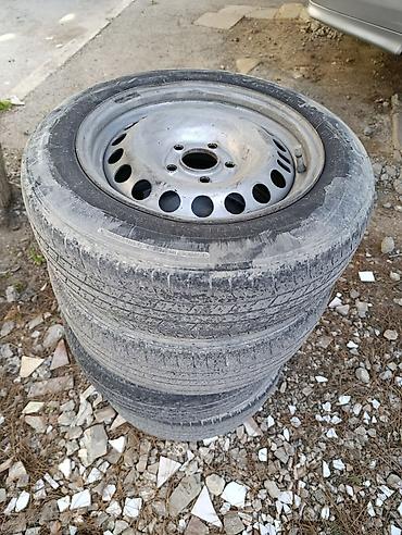 13 lük disk: 15r 5 bolt gorduyunuz kimidi — 3