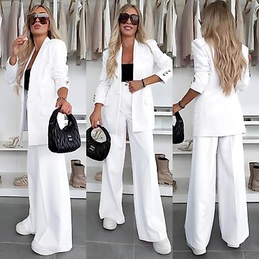 Kompleti: KOMPLET: 3400 dinara — 2