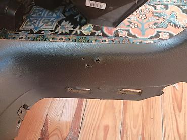 İnkubatorlar: 50 yumurta, Rusiya, Tam avtomat — 16