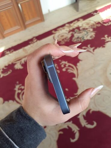 Apple iPhone: IPhone 14, 128 GB, Mavi, Face ID — 6