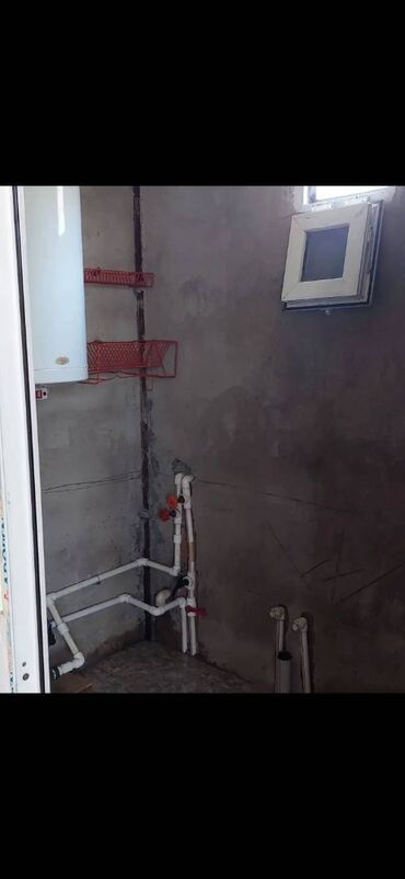 Köhnə tikili: Sabirabad, 2 otaqlı, Köhnə tikili, 100 kv. m -da lalafo.az — 8 Köhnə tikili: Sabirabad, 2 otaqlı, Köhnə tikili, 100 kv. m — 8