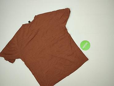 koszulka c: T-shirt damski, rozmiar 3XL — 3