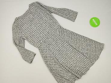 pull ane bear: Bershka, Sukienka damska, rozmiar M — 3