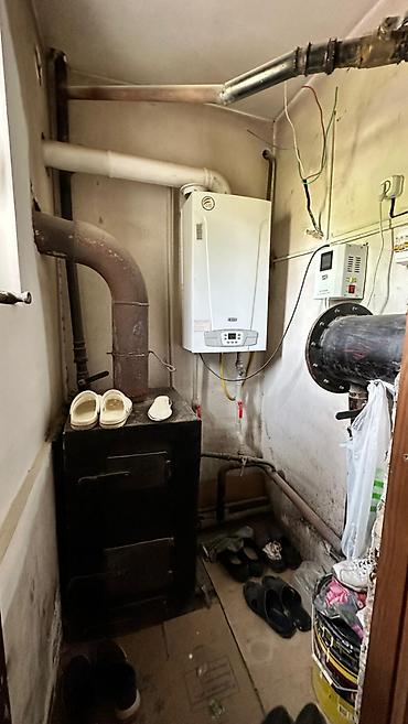 Продажа коттеджей и домов: 📌На продаже дом с большим участком 📍Арча-Бешик (выше Магистрали), 1 — 14