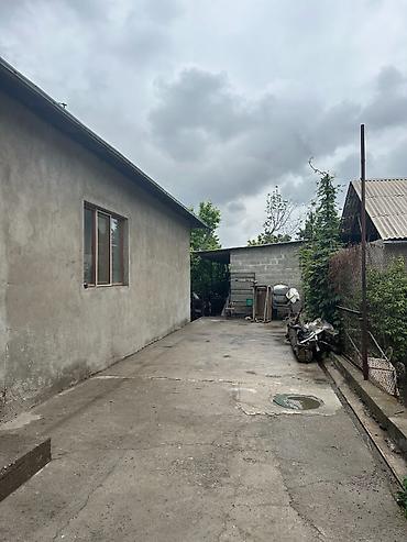 Продажа коттеджей и домов: ПРЕДЛОЖЕНИЕ У ДОРДОЯ 🔥 Продается участок с домом в выгодном месте — — 2