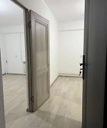 сниму квартиру 20000: Алыкулова/Магистраль Ак ордо Сдается однокомнатная квартира 2/2 — 2