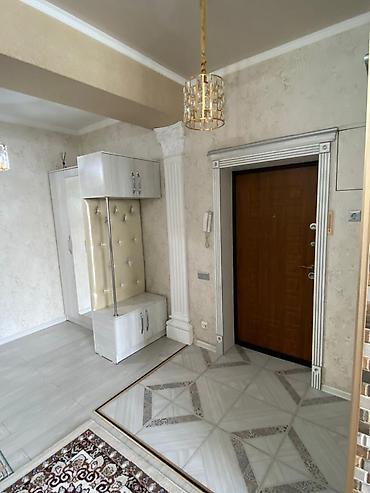 Посуточная аренда квартир: 2 комнаты, Банные принадлежности, Бытовая техника, Домофон — 7