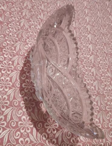 Yeni tikili: 1 otaqlı, Yeni tikili, 2 kv. m — 13