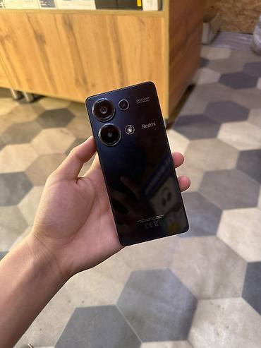 honor 9d: Redmi, Redmi Note 13 Pro Plus, Б/у, 256 ГБ, цвет - Черный, 2 SIM — 2
