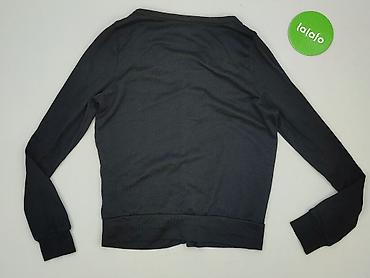 second hand pszczyna: Sinsay, Kardigan damski, rozmiar S — 3