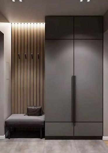 Мебель на заказ: Мебель на заказ, Гостиная, Кухонный гарнитур, Стол, Столешница — 3