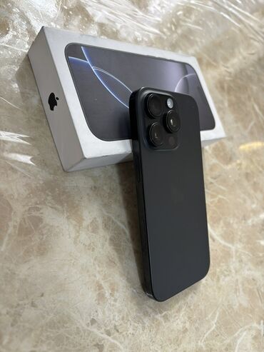 сколько стоит iphone 4s: IPhone 16 Pro, 128 GB, Qara, Face ID
