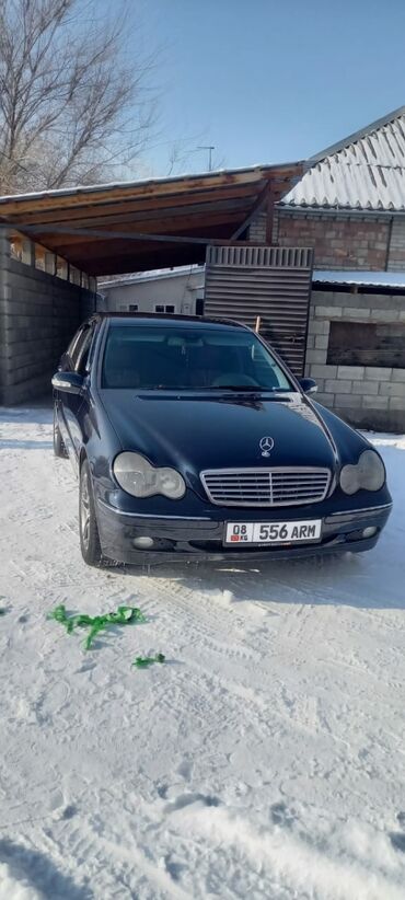 мазда 6 правый руль: Mercedes-Benz S-Class: 2000 г., 2.6 л, Автомат, Бензин, Седан