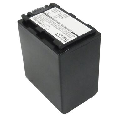 батарея на гироскутер: Аккумулятор SONY NP-FH100 7.4V 42.2Wh для камер Sony Арт. 1434