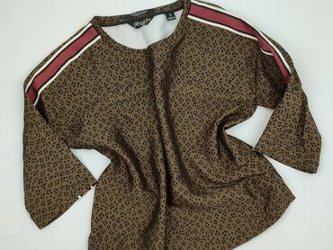 Women's blouse, Scotch, size S (EU 36)