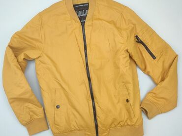 Jackets: Windbreaker for men, M (EU 38), Cropp, condition - Very good