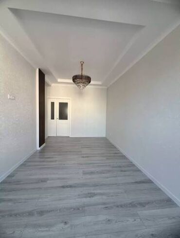 квартиры кок джар: 1 комната, 40 м², Элитка, 5 этаж, Евроремонт