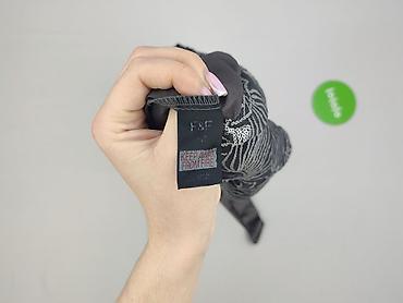 kikiriki top: F&F, Top damski, rozmiar M — 5