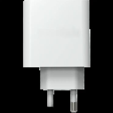 iphone 11 mini polovan: Brend: Canyon Model: CANYON H-65, GAN 65W punjač Cena: 3450 📝 Opis