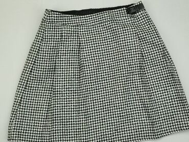 spódniczka folkowa: Skirt, F&F, 14 years, 158-164 cm, condition - Good