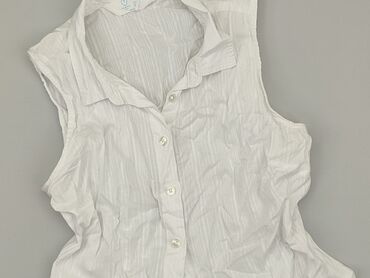 Shirts: Shirt, Primark, M (EU 38), condition - Very good