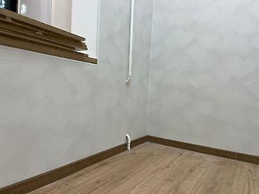 Ремонт под ключ: Отделочные работы “под ключ” - Стены: выравнивание под маяки — 10