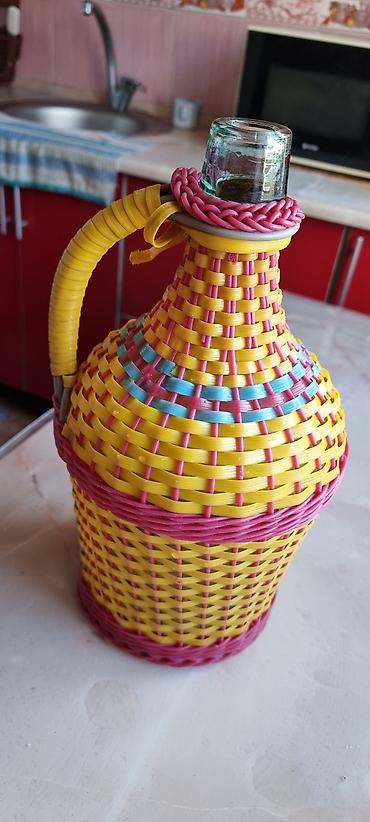 Другие аксессуары для кухни: Ключи для для закрутки консервации советские по 300 сом шт разное все — 4